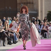 Moda Local al Teu Costat