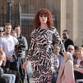 Moda Local al Teu Costat