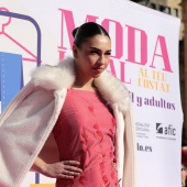 Moda Local al Teu Costat