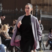 Moda Local al Teu Costat