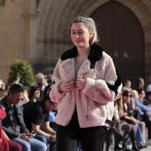 Moda Local al Teu Costat
