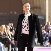 Moda Local al Teu Costat