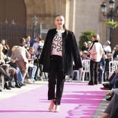 Moda Local al Teu Costat