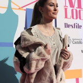 Moda Local al Teu Costat