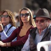 Moda Local al Teu Costat