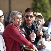 Moda Local al Teu Costat