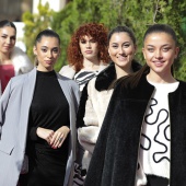 Moda Local al Teu Costat