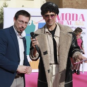 Moda Local al Teu Costat