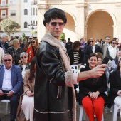 Moda Local al Teu Costat