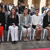 Moda Local al Teu Costat