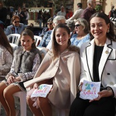 Moda Local al Teu Costat