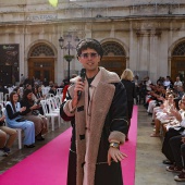 Moda Local al Teu Costat