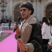 Moda Local al Teu Costat