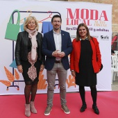 Moda Local al Teu Costat
