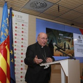 Acto de Cáritas Diocesana