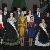 Gaiata 14 Castalia