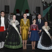 Gaiata 14 Castalia