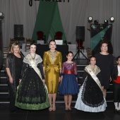 Gaiata 14 Castalia
