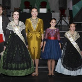 Gaiata 14 Castalia