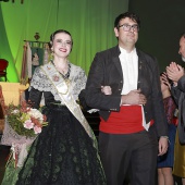 Gaiata 14 Castalia