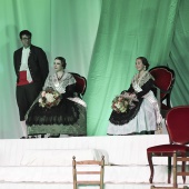 Gaiata 14 Castalia