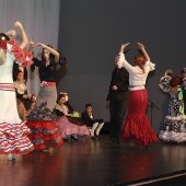 Gaiata 14 Castalia
