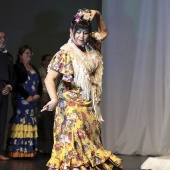 Gaiata 14 Castalia
