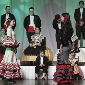 Gaiata 14 Castalia