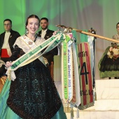 Gaiata 14 Castalia