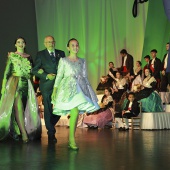 Gaiata 14 Castalia