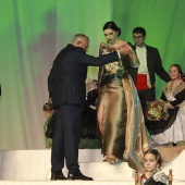 Gaiata 14 Castalia