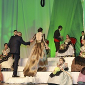 Gaiata 14 Castalia