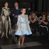 Gaiata 14 Castalia
