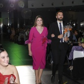 Gaiata 14 Castalia