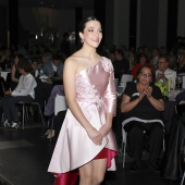 Gaiata 14 Castalia