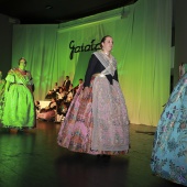 Gaiata 14 Castalia