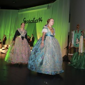 Gaiata 14 Castalia