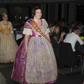 Gaiata 14 Castalia