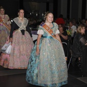 Gaiata 14 Castalia