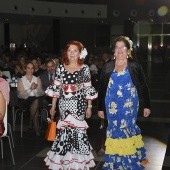 Gaiata 14 Castalia