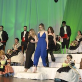 Gaiata 14 Castalia