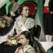 Gaiata 14 Castalia