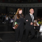 Gaiata 14 Castalia