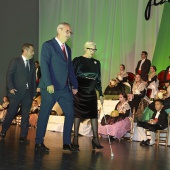 Gaiata 14 Castalia
