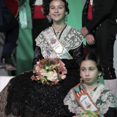 Gaiata 14 Castalia