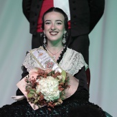 Gaiata 14 Castalia