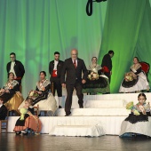 Gaiata 14 Castalia