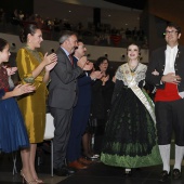 Gaiata 14 Castalia