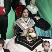 Gaiata 14 Castalia