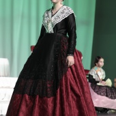 Gaiata 14 Castalia